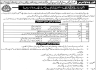 Punjab Police Traffic Warden Service Jobs 25 June 2020