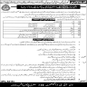 Punjab Police Traffic Warden Service Jobs 25 June 2020