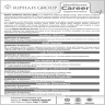 Riphah Healthcare Services RHS Jobs 28 June 2020