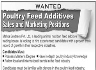 Sales And Marketing Positions Required In Mehta Brothers Pvt Ltd Jobs 07 June 2020