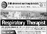 Therapist at Shifa International Hospital Limited 21 June 2020 Jobs