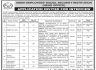 Sindh Employees Social Security Institution SESSI Jobs 04 June 2020