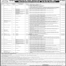 University of Balochistan Jobs 28 June 2020