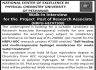Walk In Interview In National Center Of Excellence In Physics And Chemistry Jobs 09 June 2020