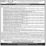 Water And Sanitation Services Company Mardan 20 June 2020 Jobs