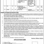 Ministry Of Religious Affairs And Inter-Faith Harmony Jobs 24 June 2020