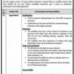 Zarai Taraqiati Bank Ltd Jobs 23 July 2020