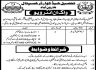 Walk In Interview In Tehsil Headquarter Hospital Jobs 02 July 2020