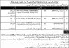 Civil Teacher Garrison Human Resource Development Center Okara Cantt Jobs August 17, 2020
