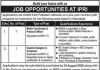 Graphic Designer and Composer Islamabad Policy Research Institute August 09, 2020