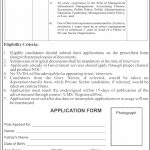Jobs in Federal Directorate of Education FDE Director General August 29,2020