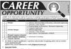 Manager & Principal Computer Technician Jobs August 04, 2020