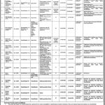 Photographer Project Management Unit Jobs August 08, 2020