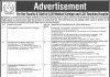 Principal LCB Medical College and LCB Medical Hospital Lahore Jobs August 27, 2020