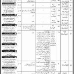 Security Guard Allama Iqbal Open University Islamabad Jobs August 05, 2020