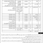 Supervisor Pakistan Baitulmal Jobs August 27, 2020