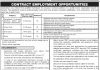 Jobs in Customer Relations Officer & Junior Clerk 30 September, 2020