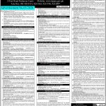 Jobs in KPPSC for Stenographer & Subject Specialists 11 September, 2020