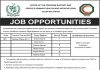Jobs in People’s Primary Healthcare Initiative PPHI 27 September, 2020