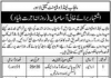 Jobs in Punjab Land Development Company 21 September, 2020