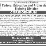 Jobs in Ruprecht Karl University of Heidelberg 27 September, 2020