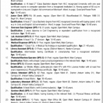 Jobs in The University of Azad Jammu & Kashmir UAJ&K 28 September, 2020