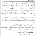 Jobs in Government Poultry Farm Bahawalpur for Attendant 05 October, 2020