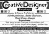 Jobs in Graphic Designer Pakson International Plastic Industry 01 October, 2020