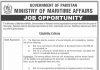 Jobs in Pakistan Islands Development Authority PIDA 01 October, 2020