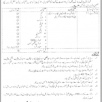 Jobs in Physical Planning & Housing Department AJK 15 October, 2020