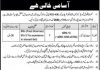 Jobs in Controlled Floor Mill No 3 Lawrencepur 02 November, 2020