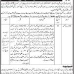 Jobs in General Manager Production Job in Karachi 09 November, 2020