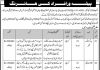 Jobs in Account Manager Trade Development Authority of Pakistan 12 Jan 2021