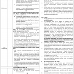Jobs in Islamia University of Bahawalpur 22 February 2021