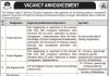 Jobs in Colleges Higher & Technical Education Department 2021 in Quetta Balochistan