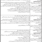 Jobs in Economic Reform Unit Finance Department Management 2021