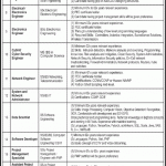 Public Sector Organization Management Staff Jobs 2021
