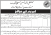 Jobs in National Insurance Company Limited NICL Chief Manager 2021