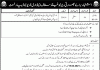 Revenue Department Patwari Jobs 2021