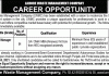 Jobs in Assistant Accounts Manager in Lahore Waste Management Company LWMC