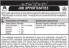 Jobs in Balochistan Education Foundation BEF For Field Officers 2021