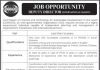 Jobs in COMSATS Secretariat in Islamabad 2021