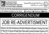 Jobs in Khyber Pakhtunkhwa Information Technology Board KPITB 2021