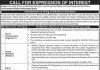 Jobs in Local Government Elections and Rural Development Department in Swabi KPK via NTS 2021