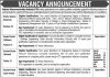 Jobs in Pakistan Telecommunication Authority PTA 2021