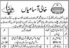 Jobs in Punjab Institute of Language Art & Culture Lahore 2021