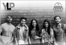 Jobs in Ravi Urban Development Authority 2021