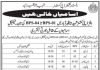 Jobs in Deputy Commissioner District Office For Non Technical Staff 2021