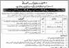 Jobs in District Health Authority in Mandi Bahauddin 2021