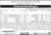 Jobs in District Health Office in Central Karachi 2021